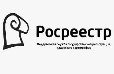 Документи для приватизації квартири які потрібні і де отримати (довідки для приватизації квартири) Документи для приватизації квартири які потрібні і де отримати