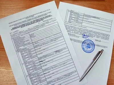 Документи для приватизації квартири які потрібні і де отримати (після приватизації квартири куди нести документи) Документи для приватизації квартири які потрібні і де отримати