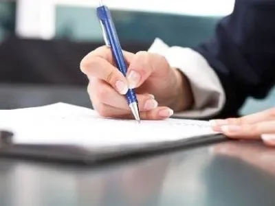 Документи для приватизації квартири які потрібні і де отримати (які документи потрібні для приватизації) Документи для приватизації квартири які потрібні і де отримати