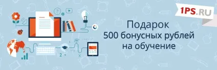Додаємо свій сайт в mail і bing - спільнота imagecms (істотні) Додаємо свій сайт в mail і bing - спільнота imagecms
