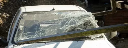 Документи для утилізації автомобіля в МРЕВ ГИБДД, вибракування машин в даі до Харкова, зняття з обліку в (документи для утилізації автомобіля 2017 МРЕВ ГИБДД Харків даі зняти машину + з обліку в утиль вибракування АМТС) Документи для утилізації автомобіля в МРЕВ ГИБДД, вибракування машин в даі до Харкова, зняття з обліку в