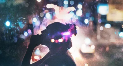 Для чого потрібен особистісний ріст вже сформованому людині