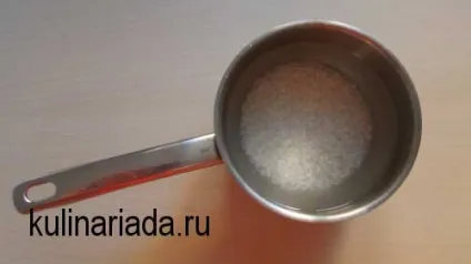 Долма вірменська кулінаріада