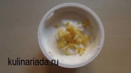 Долма вірменська кулінаріада