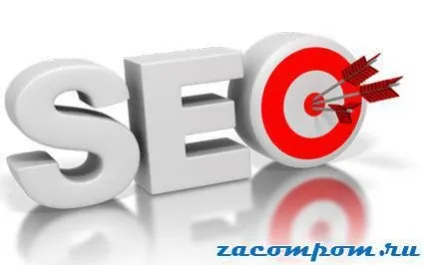 Для чого потрібна seo оптимізація (оптимізація) Для чого потрібна seo оптимізація