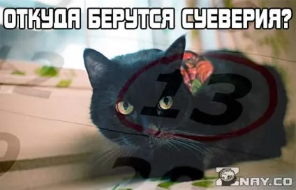 Для чого потрібен фбр, для чого його створили в америці які функції fbi виконує (функції) Для чого потрібен фбр, для чого його створили в америці які функції fbi виконує