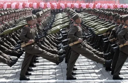Дисципліна перемоги все про філософію маршу (дисципліна) Дисципліна перемоги все про філософію маршу