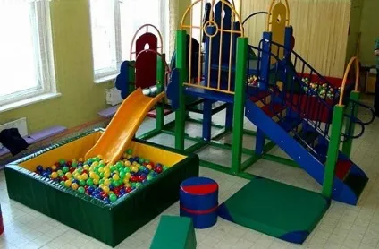 Для чого потрібна веранда до будинку, своїми руками (садиба) (веранда тераса) Для чого потрібна веранда до будинку, своїми руками (садиба)