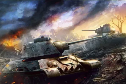 Довго заходить в бій world of tanks (довго) Довго заходить в бій world of tanks