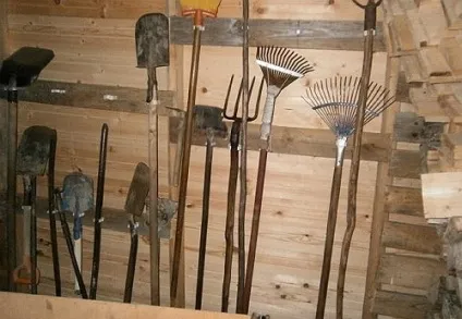 Для чого потрібна веранда до будинку, своїми руками (садиба) (своїми) Для чого потрібна веранда до будинку, своїми руками (садиба)