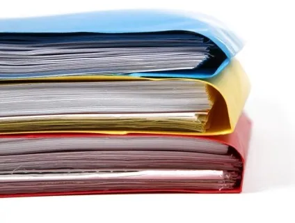 Документи для реєстрації ооо які потрібні, як підготувати, куди подавати (документів необхідні для реєстрації) Документи для реєстрації ооо які потрібні, як підготувати, куди подавати