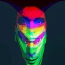 Інше - на таких, як я, не одружуються - Новомосковскть онлайн (одружуються) Інше - на таких, як я, не одружуються - Новомосковскть онлайн