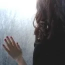 Інше - на таких, як я, не одружуються - Новомосковскть онлайн (одружуються) Інше - на таких, як я, не одружуються - Новомосковскть онлайн