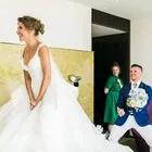 Дорого і багато найяскравіші весілля 2016 роки (зірки) Дорого і багато найяскравіші весілля 2016 року