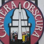 пам'ятки шотландії