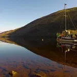 пам'ятки шотландії
