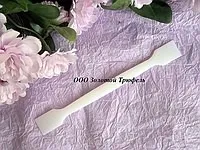 Будиночок з мастики (мк) - країна мам (будиночок) Будиночок з мастики (мк) - країна мам