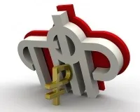 Дострокова пенсія при скороченні штату в 2017 році після старості - правила призначення, порядок (скорочення) Дострокова пенсія при скороченні штату в 2017 році після старості - правила призначення, порядок