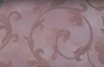 Дуплексні шпалери що це за настінні покриття