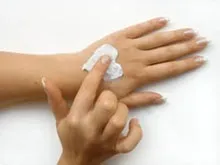 Домашні маски для рук