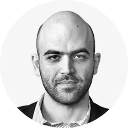 Доза правди за що люблять і ненавидять розслідування про наркотики, вбивства і злочинний бізнес (ненавидять) Доза правди за що люблять і ненавидять розслідування про наркотики, вбивства і злочинний бізнес