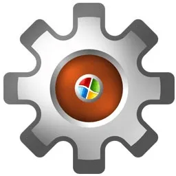 Driver checker скачати безкоштовно
