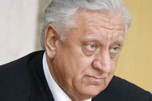 Дорожнє будівництво - під егіду всесвітнього банку - наш будинок (будівництво) Дорожнє будівництво - під егіду всесвітнього банку - наш будинок