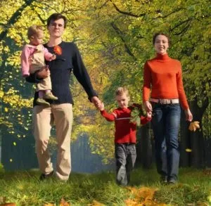 Додаткова хорда лівого шлуночка - що це таке (лівого) Додаткова хорда лівого шлуночка - що це таке