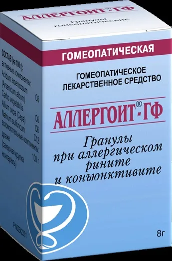 Дози і спосіб застосування гомеопатичних препаратів (дози і спосіб застосування) Дози і спосіб застосування гомеопатичних препаратів