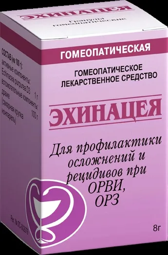 Дози і спосіб застосування гомеопатичних препаратів (гомеопатичних) Дози і спосіб застосування гомеопатичних препаратів