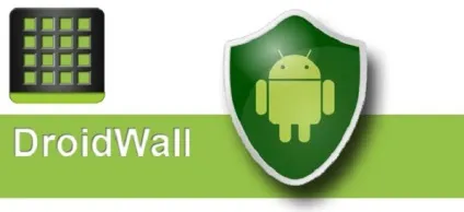 Droidwall - справжній фаєрвол для ос android