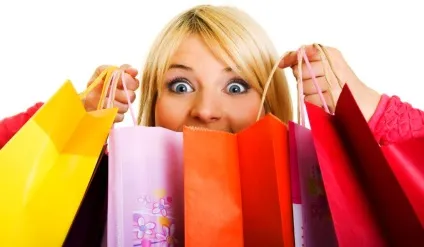 Duty free в Хургаді - де, що, по чому (duty free в Хургаді) Duty free в Хургаді - де, що, по чому