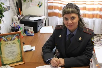 Дізнавач - професія тонка