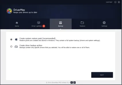Drivermax код активації