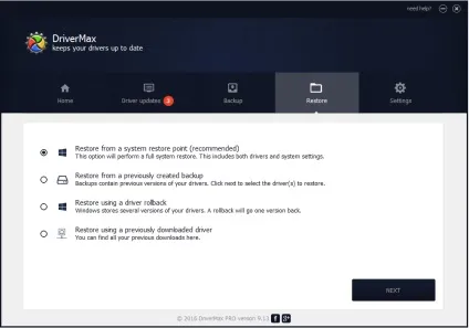 Drivermax код активації