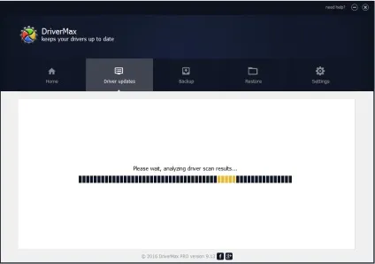 Drivermax код активації