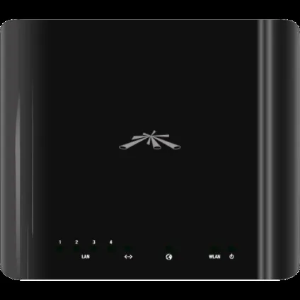Домашній маршрутизатор airrouter (airrouter) Домашній маршрутизатор airrouter