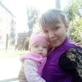 Їдемо в гості що подарувати