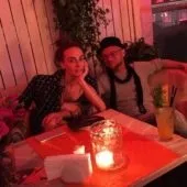 Катерина Варнава та дмитрий Хрустальов чому розлучилися, фото, історія відносин (Хрустальов) Катерина Варнава та дмитрий Хрустальов чому розлучилися, фото, історія відносин