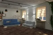 Еколофт - що це таке (еколофт) Еколофт - що це таке