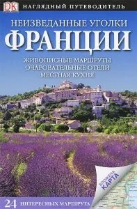 Єгипет магазини duty free (free) Єгипет магазини duty free