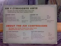 Двокамерний холодильник lg total no frost з лінійним компресором - lg ga-b489bvsp (двокамерний) Двокамерний холодильник lg total no frost з лінійним компресором - lg ga-b489bvsp