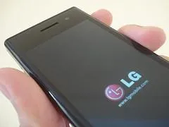 Двокамерний холодильник lg total no frost з лінійним компресором - lg ga-b489bvsp (лінійним) Двокамерний холодильник lg total no frost з лінійним компресором - lg ga-b489bvsp