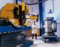 Двокамерний холодильник lg total no frost з лінійним компресором - lg ga-b489bvsp (холодильник) Двокамерний холодильник lg total no frost з лінійним компресором - lg ga-b489bvsp