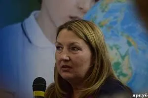 ЄДІ під камерами як влаштована система відеоспостереження за іспитом, новини - освіту (іспит) ЄДІ під камерами як влаштована система відеоспостереження за іспитом, новини - освіту