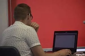 ЄДІ під камерами як влаштована система відеоспостереження за іспитом, новини - освіту (іспит) ЄДІ під камерами як влаштована система відеоспостереження за іспитом, новини - освіту