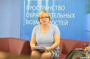 ЄДІ під камерами як влаштована система відеоспостереження за іспитом, новини - освіту (департаменту освіти Ярославської) ЄДІ під камерами як влаштована система відеоспостереження за іспитом, новини - освіту