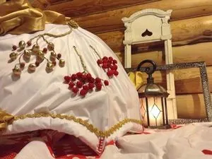 Його величність парасольку, або не викидайте старий - ярмарок майстрів - ручна робота, handmade (золото) Його величність парасольку, або не викидайте старий - ярмарок майстрів - ручна робота, handmade