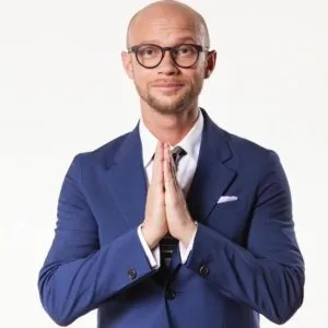 Катерина Варнава та дмитрий Хрустальов чому розлучилися, фото, історія відносин (дмитрий) Катерина Варнава та дмитрий Хрустальов чому розлучилися, фото, історія відносин