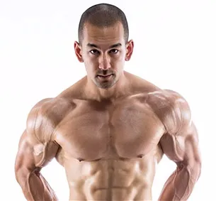 Чи ефективний креатину гідрохлорид (creatine hcl) (креатину) Чи ефективний креатину гідрохлорид (creatine hcl)